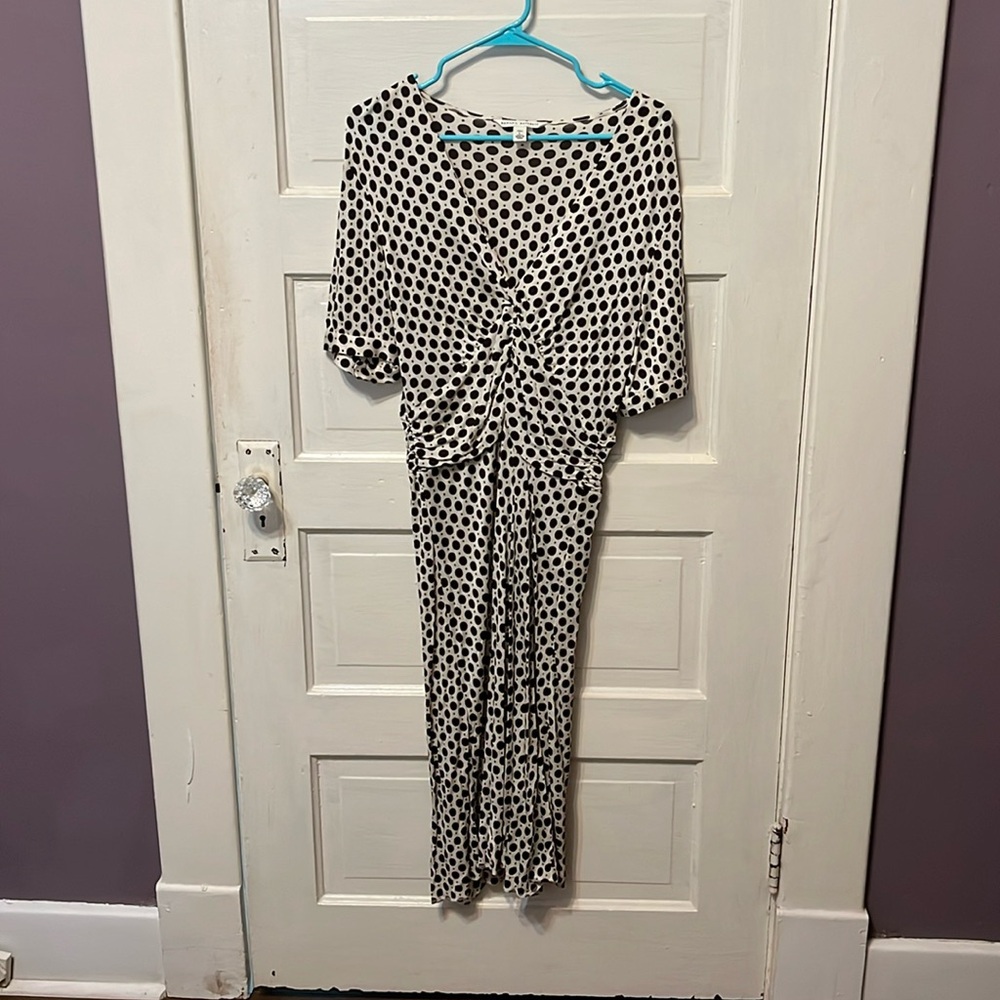Banana Republic Dress For Work or Evening Out